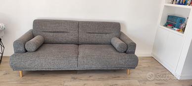 Divano ikea Langaryd 3 posti