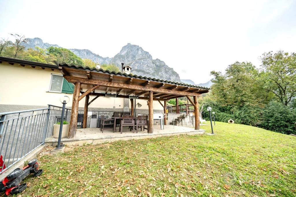 Casa – Lecco, Bonacina, Malnago - Vista 4