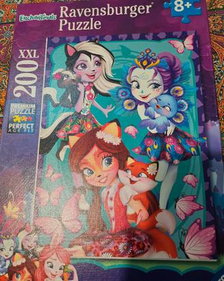puzzle
