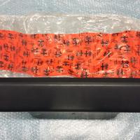 Cassetto portaoggetti Alfa Romeo GIULIETTA 116