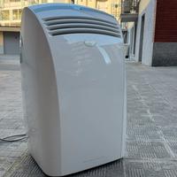 Condizionatore Olimpia Splendid Dolceclima