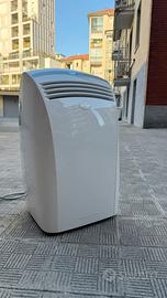 Condizionatore Olimpia Splendid Dolceclima