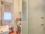 Immagine 20