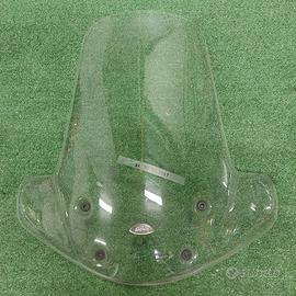 Cupolino givi yamaha xc-300 2003 2007