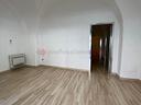 ufficio-grottaglie-vd2646-1acu-