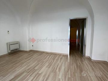 Ufficio Grottaglie [VD2646.1ACU]