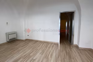 Ufficio Grottaglie [VD2646.1ACU]