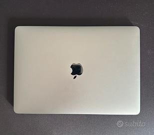 Macbook PRO M2 2022 13” TOUCH BAR