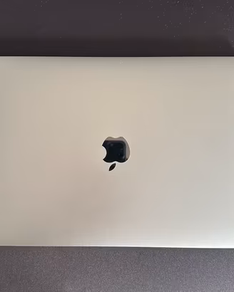 Macbook PRO M2 2022 13” TOUCH BAR