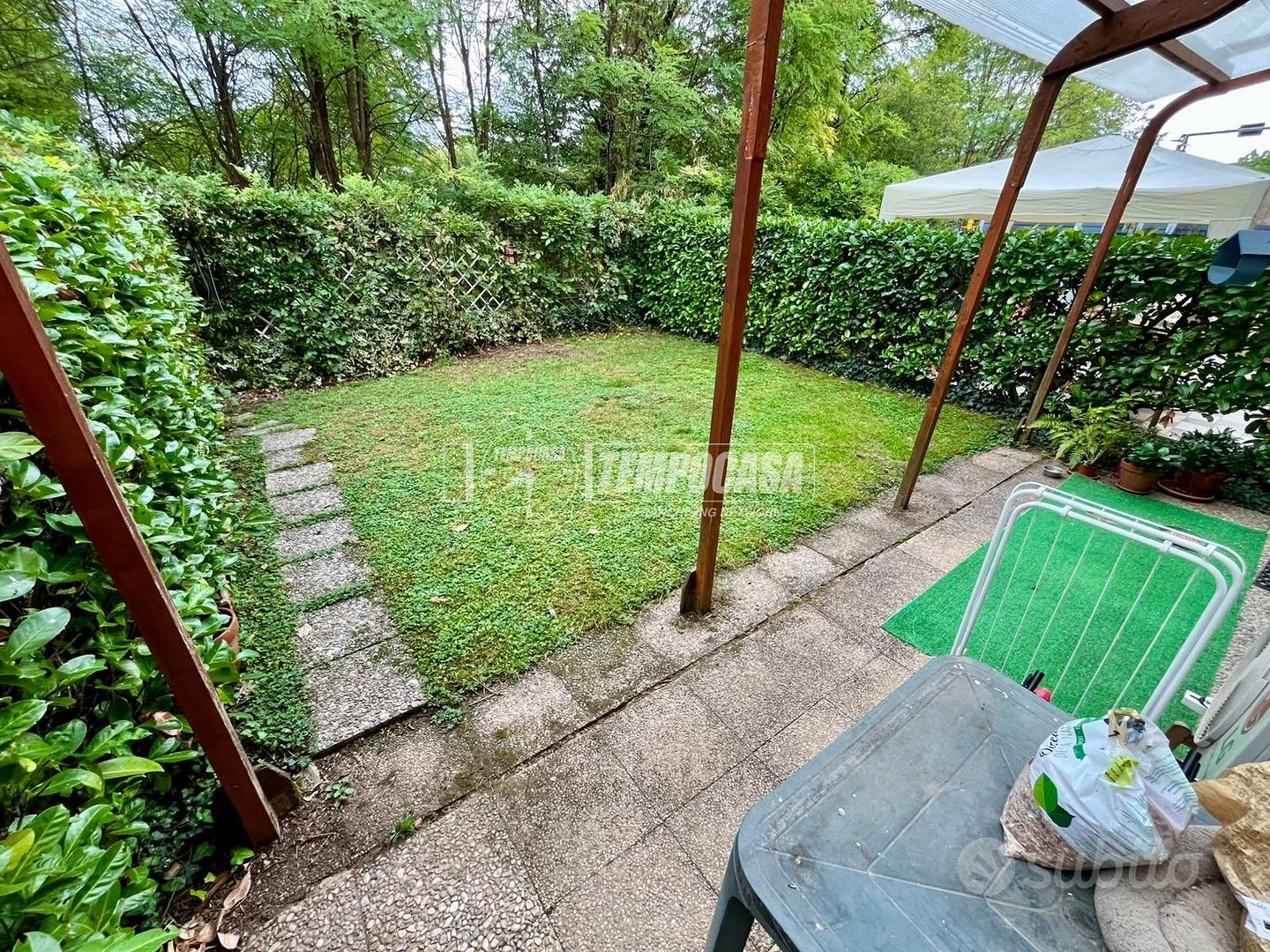 Casa – San Gillio, Torino - Vista 4