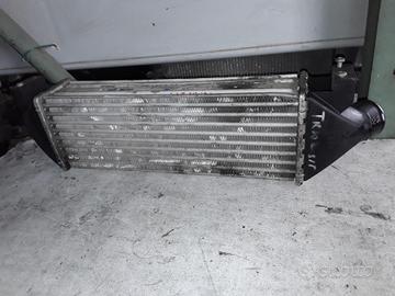 INTERCOOLER FORD Transit Serie yc15-9l440-ca Benzi
