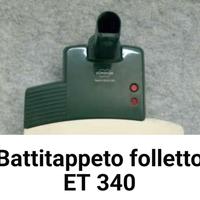 battitappeto