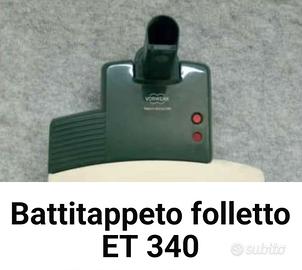 battitappeto