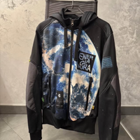 Wind stopper Energia Pura