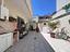 Immagine 22