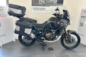HONDA Africa Twin 1100 Africa Twin CRF 1100L Adven
