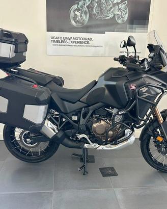 HONDA Africa Twin 1100 Africa Twin CRF 1100L Adven