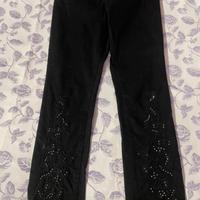 Jeans Camomilla