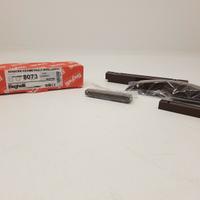 Beghelli intelligent 8073 rilevatore perimetrale