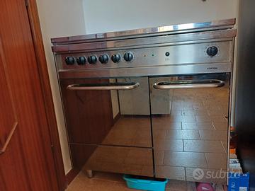 forno 