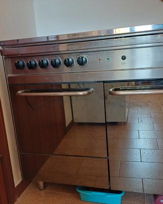 forno 