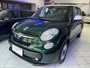 fiat-500l-living-1-6-multijet-120-cv-lounge