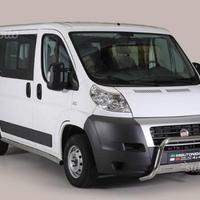 Medium smal / bar fiat ducato anno 2006 al 2013