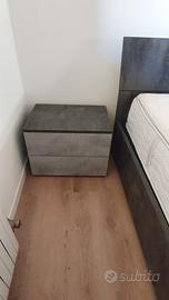 comodini
