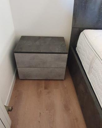 comodini