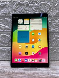 Ipad Pro 10.5 64 gb