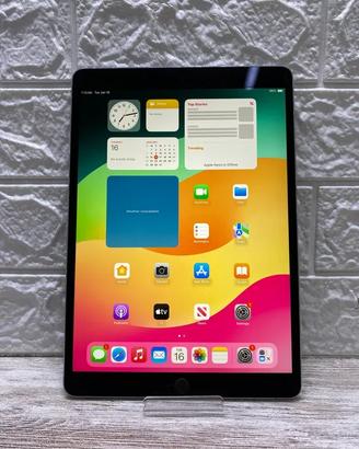 Ipad Pro 10.5 64 gb