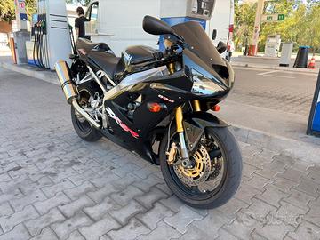 Kawasaki Ninja ZX 6R 636