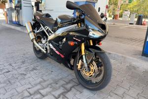 Kawasaki Ninja ZX 6R 636