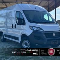 FIAT Ducato 35 2.3 MJT 140CV PM-TM Furgone