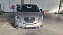 lancia-ypsilon-1-2-69-cv-elle
