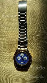 Orologio Lorus da uomo originale