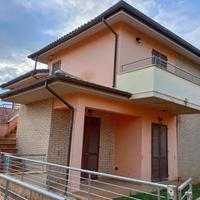 RGE 141/2024 - Tribunale di Pesaro