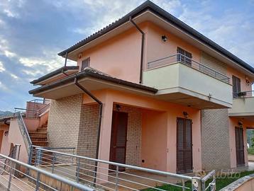 RGE 141/2024 - Tribunale di Pesaro