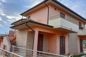 RGE 141/2024 - Tribunale di Pesaro