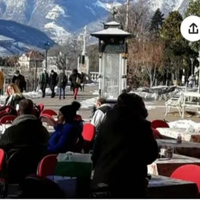 Merano speciale pernottamento+terme