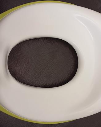 riduttore wc bambini IKEA 