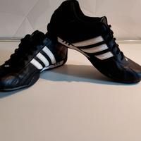 Scarpe sportive ADIDAS