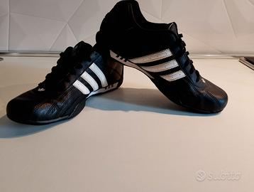 Scarpe sportive ADIDAS