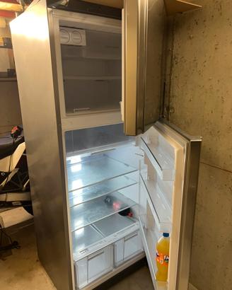 Frigorifero ariston hotpoint