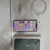 Iphone 13 mini
