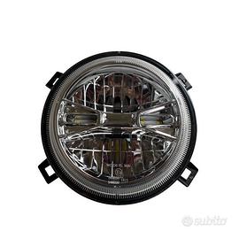 Faro anteriore Fiat Topolino 9859042380