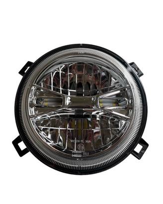 Faro anteriore Fiat Topolino 9859042380