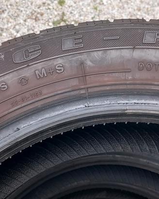 gomme ricambi