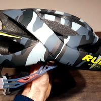 Casco Rudy Project Airstorm S-M