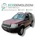 ricambi-land-rover-freelander-2002-2-0-diesel-82kw
